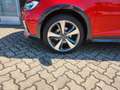 Audi A1 allstreet 30 TFSI S Line Automatik Rot - thumbnail 14