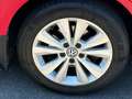 Volkswagen Golf 1.2 TSI 110 CH Confortline Rouge - thumbnail 23