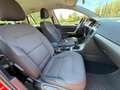 Volkswagen Golf 1.2 TSI 110 CH Confortline Rouge - thumbnail 13
