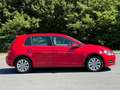 Volkswagen Golf 1.2 TSI 110 CH Confortline Rouge - thumbnail 7