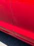 Volkswagen Golf 1.2 TSI 110 CH Confortline Rouge - thumbnail 24