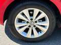 Volkswagen Golf 1.2 TSI 110 CH Confortline Rouge - thumbnail 21