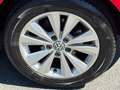 Volkswagen Golf 1.2 TSI 110 CH Confortline Rouge - thumbnail 25
