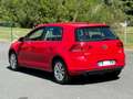 Volkswagen Golf 1.2 TSI 110 CH Confortline Rouge - thumbnail 4