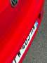 Volkswagen Golf 1.2 TSI 110 CH Confortline Rouge - thumbnail 8