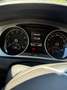 Volkswagen Golf 1.2 TSI 110 CH Confortline Rouge - thumbnail 16