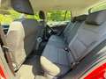 Volkswagen Golf 1.2 TSI 110 CH Confortline Rouge - thumbnail 11