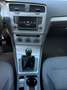 Volkswagen Golf 1.2 TSI 110 CH Confortline Rouge - thumbnail 22