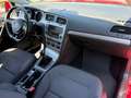Volkswagen Golf 1.2 TSI 110 CH Confortline Rouge - thumbnail 12