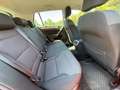 Volkswagen Golf 1.2 TSI 110 CH Confortline Rouge - thumbnail 19