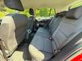 Volkswagen Golf 1.2 TSI 110 CH Confortline Rouge - thumbnail 14