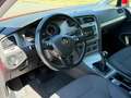 Volkswagen Golf 1.2 TSI 110 CH Confortline Rouge - thumbnail 9