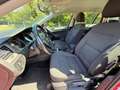 Volkswagen Golf 1.2 TSI 110 CH Confortline Rouge - thumbnail 10