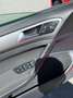 Volkswagen Golf 1.2 TSI 110 CH Confortline Rouge - thumbnail 18