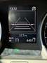 Volkswagen Golf 1.2 TSI 110 CH Confortline Rouge - thumbnail 17
