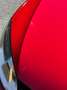Volkswagen Golf 1.2 TSI 110 CH Confortline Rouge - thumbnail 26