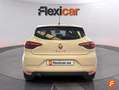 Renault Clio TCe Equilibre 67kW Blanco - thumbnail 4