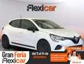 Renault Clio TCe Equilibre 67kW Blanco - thumbnail 1