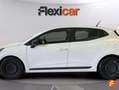 Renault Clio TCe Equilibre 67kW Blanco - thumbnail 3
