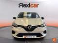 Renault Clio TCe Equilibre 67kW Blanco - thumbnail 2