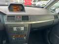 Opel Meriva INNOVATION Tüv Neu  Erst 104000 Km - thumbnail 17