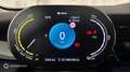 MINI Cooper SE Cooper SE 184ch Edition Camden BVA 5CV - thumbnail 10