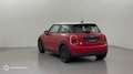 MINI Cooper SE Cooper SE 184ch Edition Camden BVA 5CV - thumbnail 8