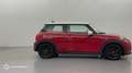 MINI Cooper SE Cooper SE 184ch Edition Camden BVA 5CV - thumbnail 4