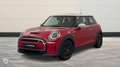 MINI Cooper SE Cooper SE 184ch Edition Camden BVA 5CV - thumbnail 1