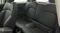 MINI Cooper SE Cooper SE 184ch Edition Camden BVA 5CV - thumbnail 13