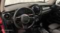 MINI Cooper SE Cooper SE 184ch Edition Camden BVA 5CV - thumbnail 11