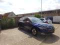 Volkswagen Golf Variant Golf Variant 1.0 TSI OPF Move Blau - thumbnail 9
