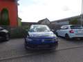 Volkswagen Golf Variant Golf Variant 1.0 TSI OPF Move Blau - thumbnail 3