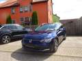 Volkswagen Golf Variant Golf Variant 1.0 TSI OPF Move Blau - thumbnail 5