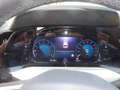 Volkswagen Golf Variant Golf Variant 1.0 TSI OPF Move Blau - thumbnail 11