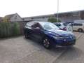 Volkswagen Golf Variant Golf Variant 1.0 TSI OPF Move Blau - thumbnail 7
