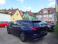 Volkswagen Golf Variant Golf Variant 1.0 TSI OPF Move Blau - thumbnail 8