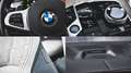 BMW X6 M60i xDrive Soft Webasto Bowers AHK Bleu - thumbnail 13