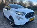 Ford EcoSport 1.0 ST-LINE EcoBoost Titanium Navi Camera Jante Blanc - thumbnail 3