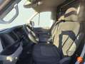 Volkswagen Crafter 30 TDI102 FGN L3H2 FWD Blanco - thumbnail 20