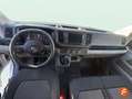 Volkswagen Crafter 30 TDI102 FGN L3H2 FWD Blanco - thumbnail 14