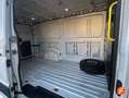 Volkswagen Crafter 30 TDI102 FGN L3H2 FWD Blanco - thumbnail 21