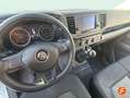 Volkswagen Crafter 30 TDI102 FGN L3H2 FWD Blanco - thumbnail 18