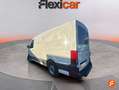 Volkswagen Crafter 30 TDI102 FGN L3H2 FWD Blanco - thumbnail 5