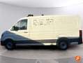 Volkswagen Crafter 30 TDI102 FGN L3H2 FWD Blanco - thumbnail 4