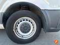 Volkswagen Crafter 30 TDI102 FGN L3H2 FWD Blanco - thumbnail 23