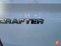 Volkswagen Crafter 30 TDI102 FGN L3H2 FWD Blanco - thumbnail 10