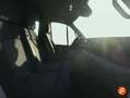 Volkswagen Crafter 30 TDI102 FGN L3H2 FWD Blanco - thumbnail 19