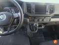 Volkswagen Crafter 30 TDI102 FGN L3H2 FWD Blanco - thumbnail 15