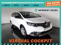 Renault Espace Intens Energy dCi 130 *VIRTUELL / LED / NAVI / ... bijela - thumbnail 1